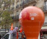 ballon Interco-CFDT Hauts-de-Seine (2).jpg